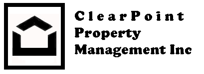 ClearPoint Property Mangement Inc